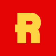 REPUBLISH